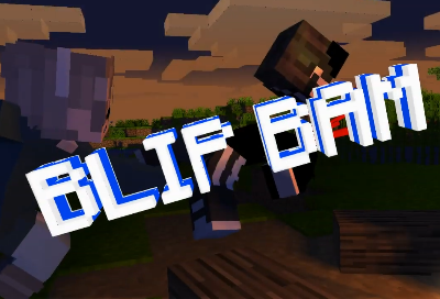 BlipBam-Intro