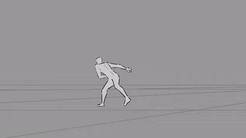 Trick flip